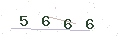 验证码